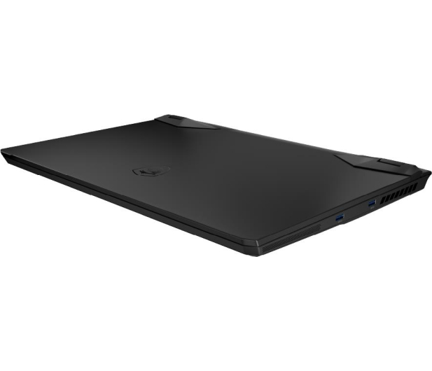 MSI GP76 i7-12700H/32GB/1TB/Win11 RTX3080 - 1089787 - zdjęcie 6